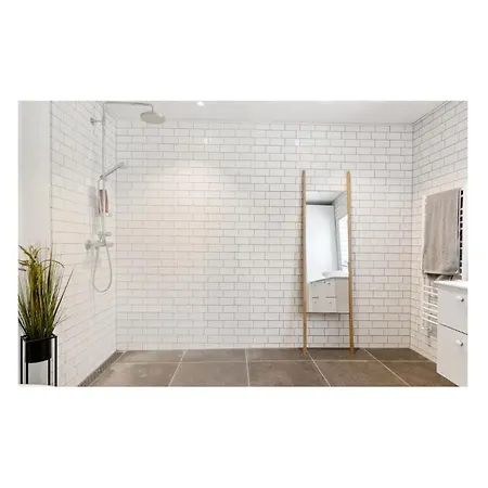 4 Bedroom Stunning In * Fårevejle