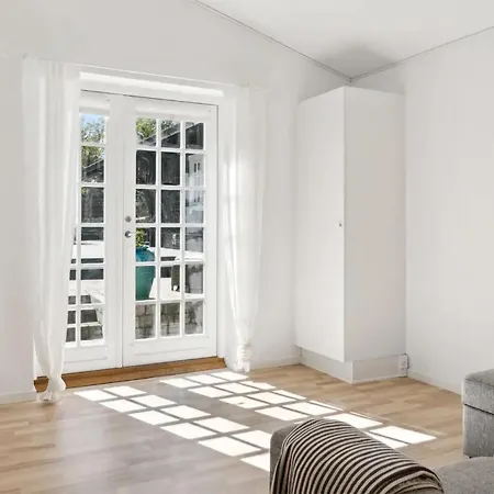 4 Bedroom Stunning In *
